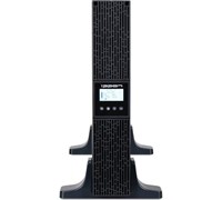 Ippon Smart Winner II 1500 Источник бесперебойного питания