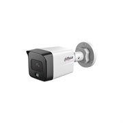 DH-IPC-HFW1431TC1P-0280B-S6 Профессиональная видеокамера IP цилиндрическая