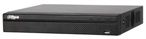 IP-видеорегистратор DAHUA DHI-NVR4216-4KS3