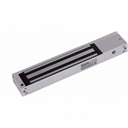 L-крепление GF-BL180L, для замков серии GF-EML180.