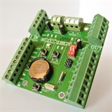 NC-4 5000 13031