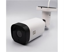 PV-Ip58 4mp N4 Уличная камера, объектив 2.8-12мм, БЕЛ, БЕЗ ЗВ, POE
