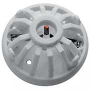 ИП 114-5-А3 тепловой извещатель Спецавтоматика