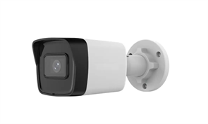 F-IC-1141M (2.8) IP видеокамера 4Mp iFlow