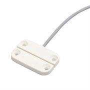 ИО 10220-2 ИЗВЕЩАТЕЛЬ МАГНИТОКОНТАКТНЫЙ РУБЕЖ 13103