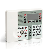 ППКОП 011249-2-1 