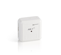 Рубеж АМ-1-R3 Метка адресная 13108