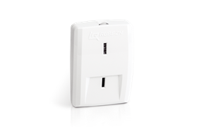 ИО 32920-2 Извещатель охранный поверхностный звуковой адресный 13109