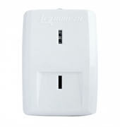 Рубеж ИО 30920-2 (ИК, пассивный, штора) 13110