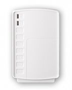 Астра-РИ РПУ 13115