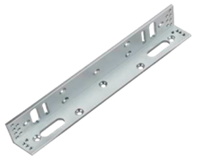 Уголок для крепления замка Falcon FE-L280