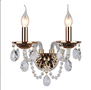 Бра Omnilux Gadoni OML-74801-02