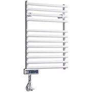 Электрические полотенцесушители тип Лесенка iVigo EHR 5015 PRO 350Вт