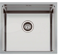 Мойка Seaman Eco Roma SMR-4444A.Германия