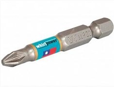 Бита PZ 1х70 мм , 2шт.