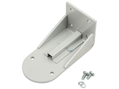 L-уголок AL-50FC  Уголок L-образный для крепления AL-50FC к полу 13230