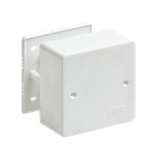 STORK  LC-1DW  Витрина Кейс 85 13238