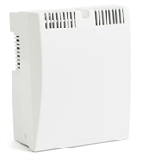 STORK  LC-1DW Витрина ИБП 2А 13239