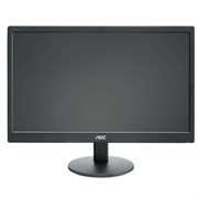 Монитор Dahua DHI-LM22-A200Y 21.5