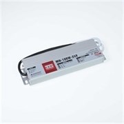 Блок питания ARS-300-24-LF (24V, 12.5A, 300W) (ARL, IP20 Сетка, 3 года)