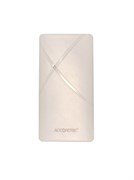 Считыватель бесконтактный AT-PR500EM GR IP68 EM-Ma AccordTec AT-01705