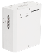 Источник  питания Tantos ББП-30 PRO
