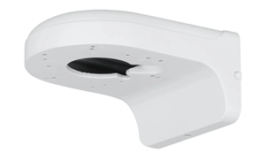 Кронштейн для камер DAHUA DH-PFB2203W
