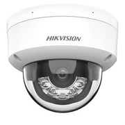DS-2CD2143G2-LIS2U(2.8mm) IP камера видеонаблюдения 4 Мп