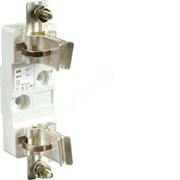 Держатель предохранителя ДП-39 габарит 3 630А IEK IEK DPP50D-DP-630