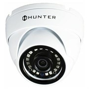 HN-VD2710IR (3.6) MHD видеокамера 5Mp Hunter