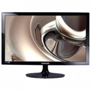 Монитор  23.8"