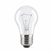 Лампа светодиодная LED 15 Вт 1200Лм 4000К груша нейтральный E27 220-240В LED A60-15W-840-E27 Red Line Б0046356 ЭРА
