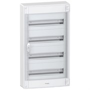 Щит распределительный, встраиваемый ABB UK660E3 60 модулей 2CPX077844R9999