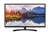 DHI-LM32-C301B 31.5" Монитор IPS, 75Гц, 2хHDMI, 1хDP, черный