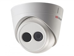 Внутренняя купольная камера HiWatch DS-I113(6 mm)