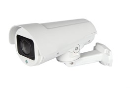 Уличная поворотная  2Мп IP-видеокамера с моторизированным объективом Polyvision PNL-IP2-Z4 v.3.4.9