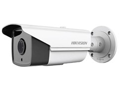 Уличная IP камера 2Мп HikvisionDS-2CD2T22WD-I8 (6mm)