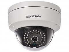 Hikvision DS-2CD2142FWD-IS (6mm)