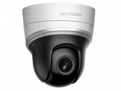 Внутренняя поворотная камера  Hikvision DS-2DE2204IW-DE3