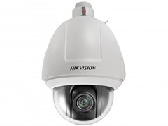 Уличная поворотная камера Hikvision DS-2DF5286-АEL