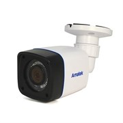 Уличная мультиформатная видеокамера AMATEK AC-HSP102