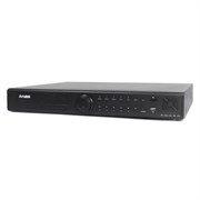 Гибридный видеорегистратор AHD/TVI/CVI/960H/IP 4Мп AR-HTK16164