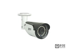 Уличная IP камера 2Мп  с облачным сервисом IPEYE BM2E-SUPR-3.6-02