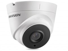 Hikvision DS-2CE56D8T-IT1E (2.8mm) - 2Мп уличная HD-TVI камера