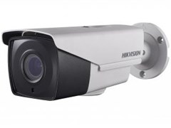 Hikvision DS-2CE16F7T-AIT3Z (2.8-12 mm) - TVI камера