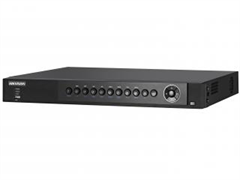 Hikvision DS-7204HQHI-F1/N - 4-канальный гибридный HD-TVI регистратор