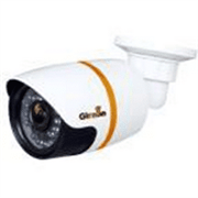 Уличная камера GF-IR4451MHD Мultu HD с переключением AHD/CVI/TVI/CVBS