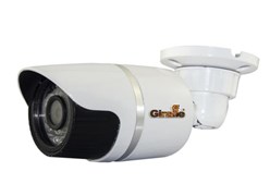 Уличная камера GF-IR4353AHD2.0 v2 AHD/CVBS