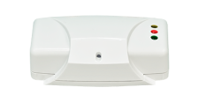Звон-1 (ИО 329-8) Извещатель охранный поверхностный звуковой