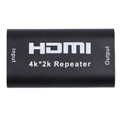 Усилитель HDMI сигнала до 60м Greenconnect GCR-40265